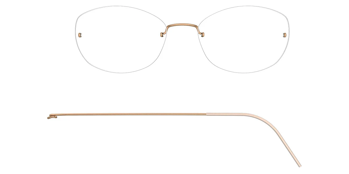 Product image 118