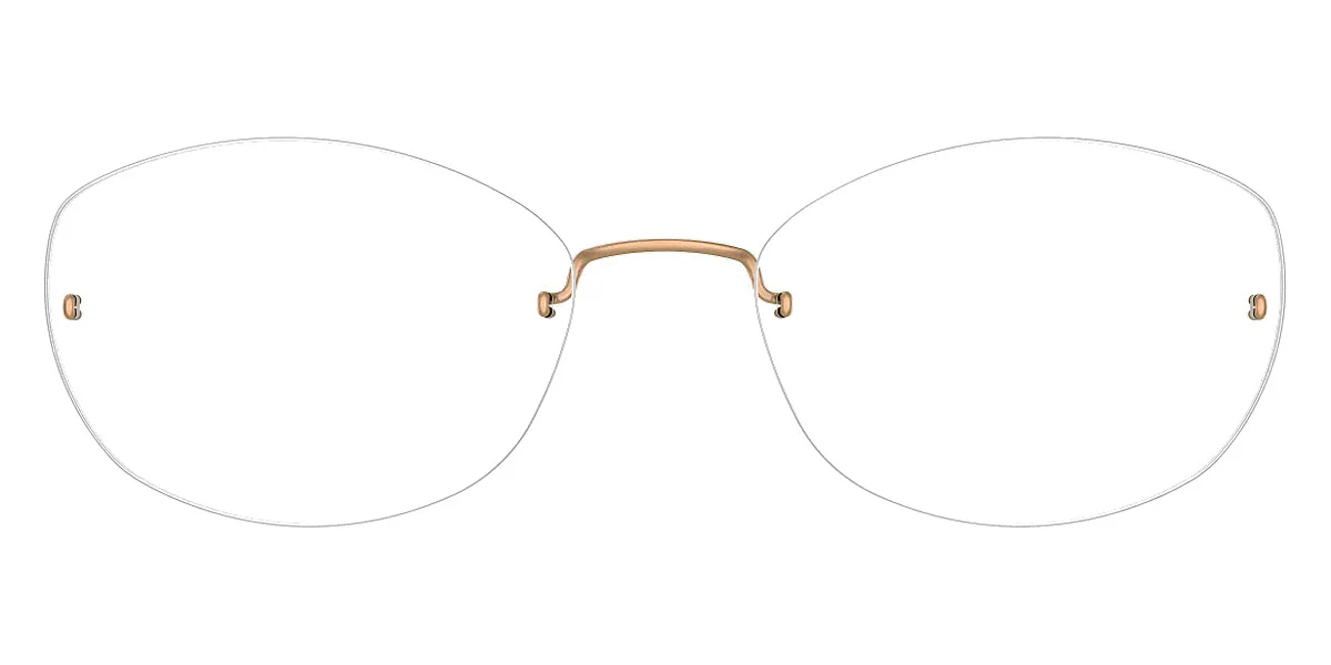Product image 119