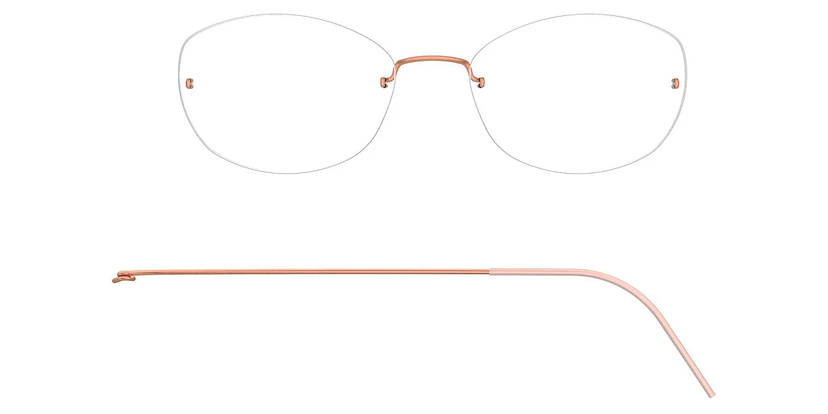 Product image 121