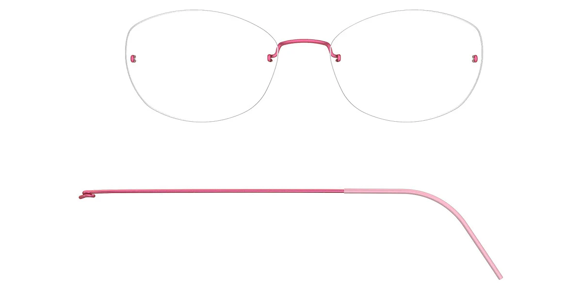 Product image 124