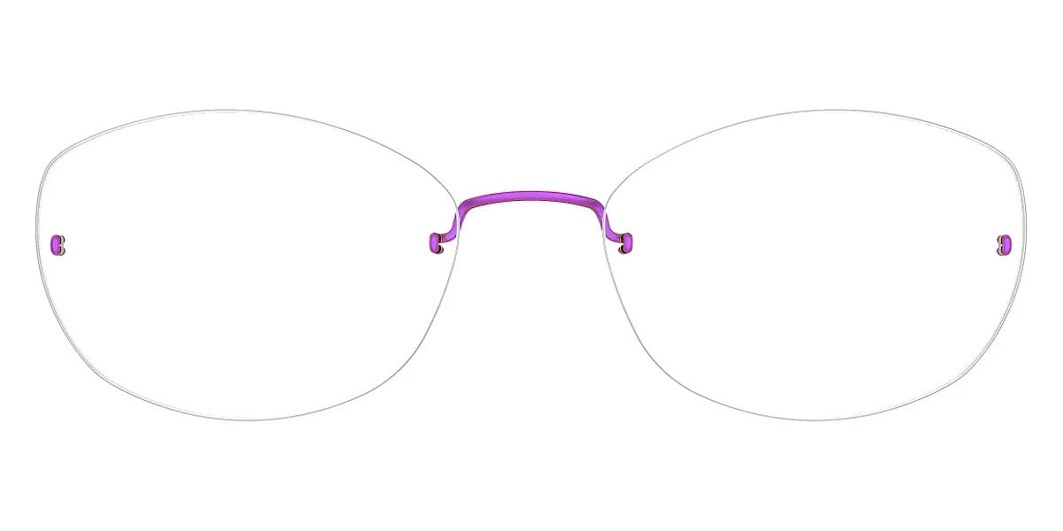 Product image 128