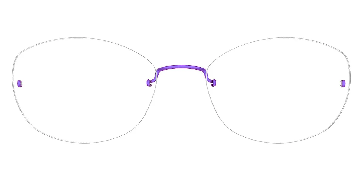 Product image 131