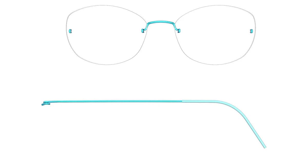 Product image 133