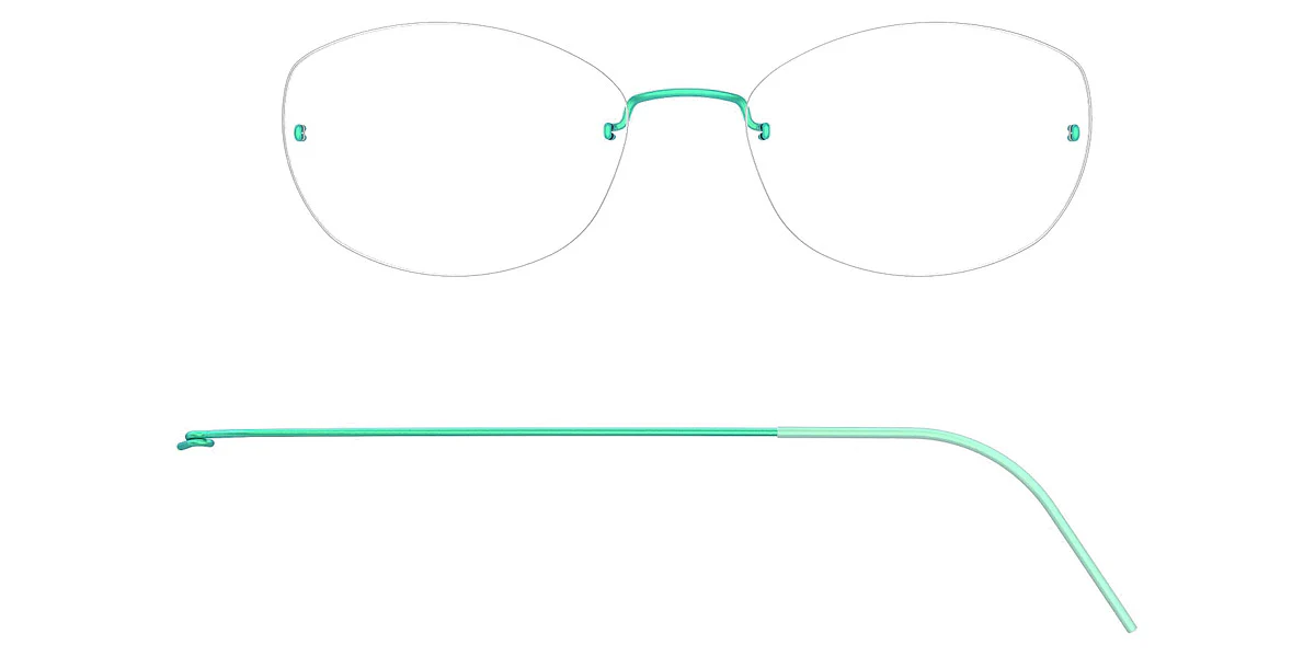 Product image 136
