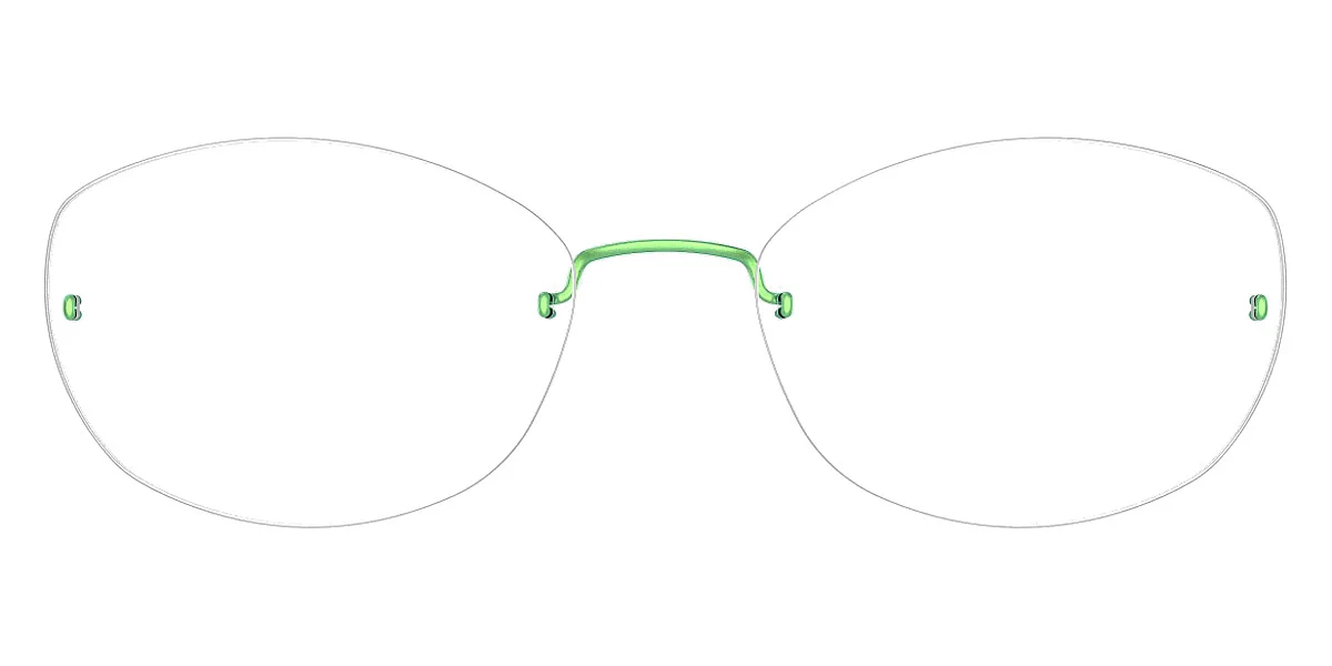 Product image 140