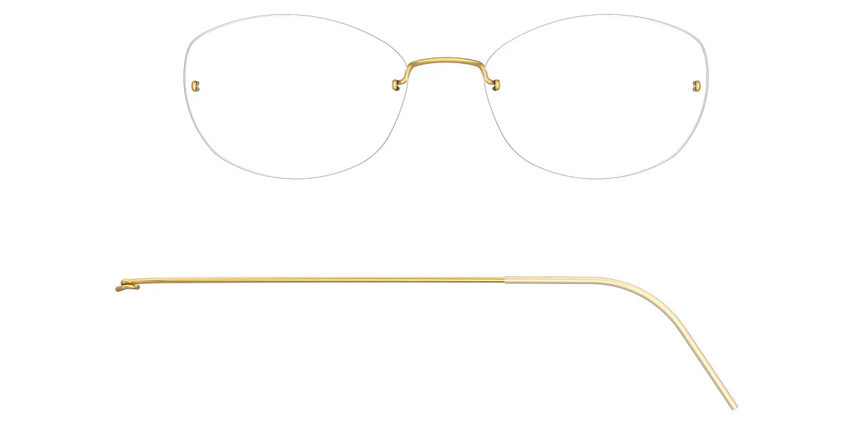 Product image 145