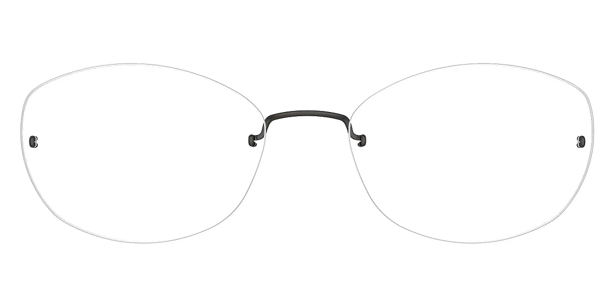 Product image 149