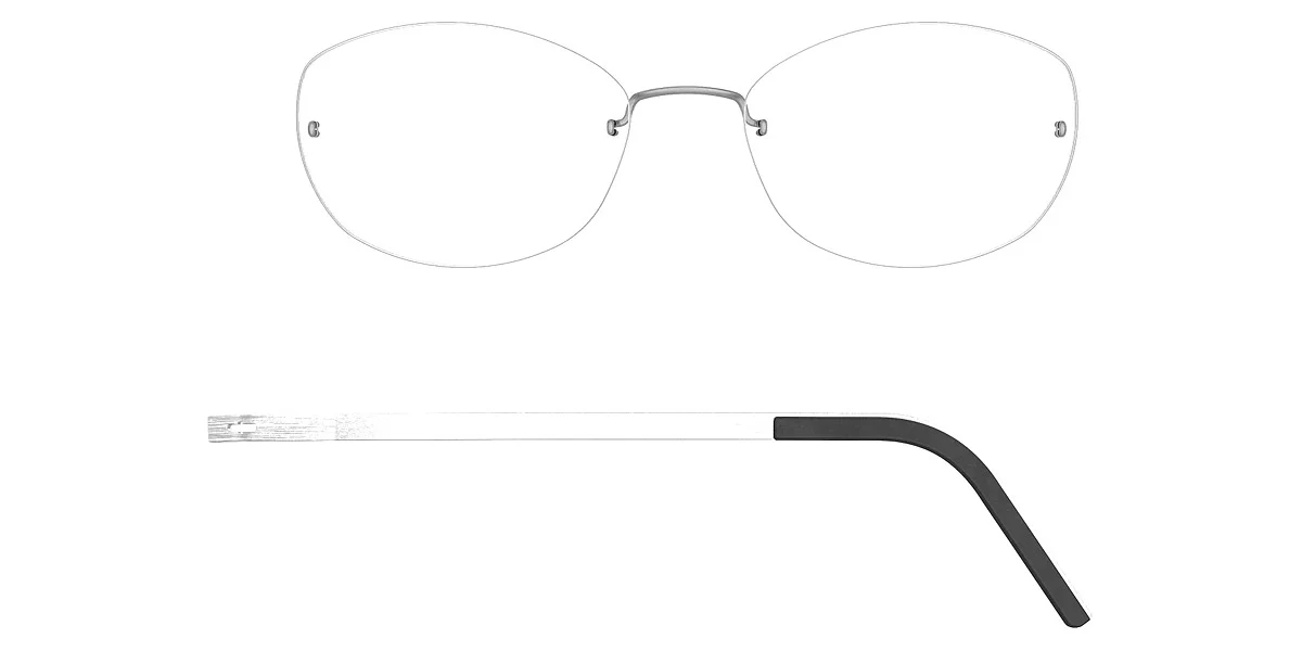 Product image 94