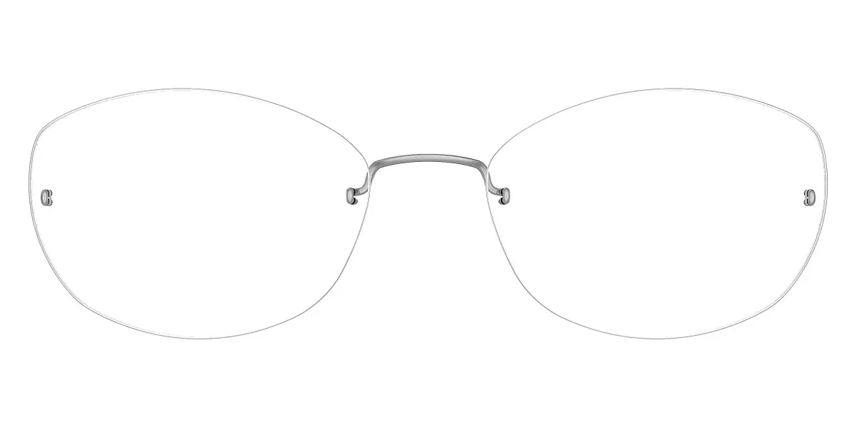 Product image 98