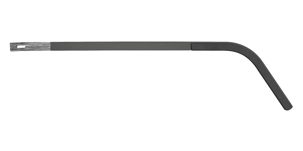 Product image 99