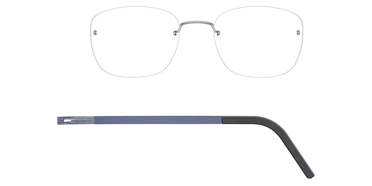 Product image 100