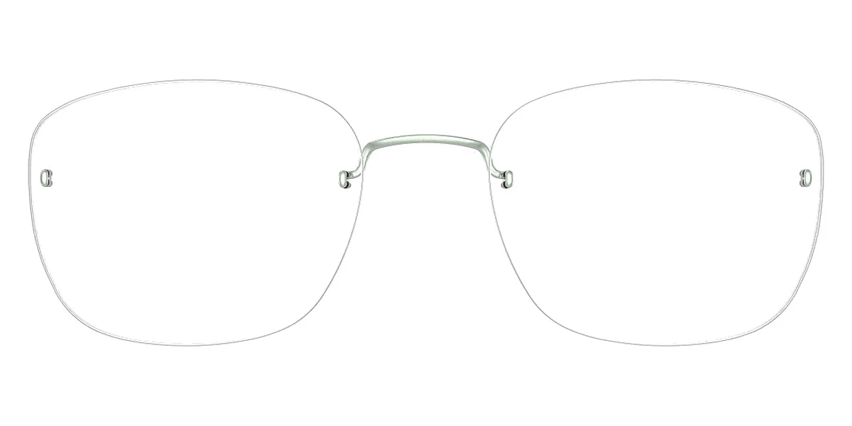 Product image 116