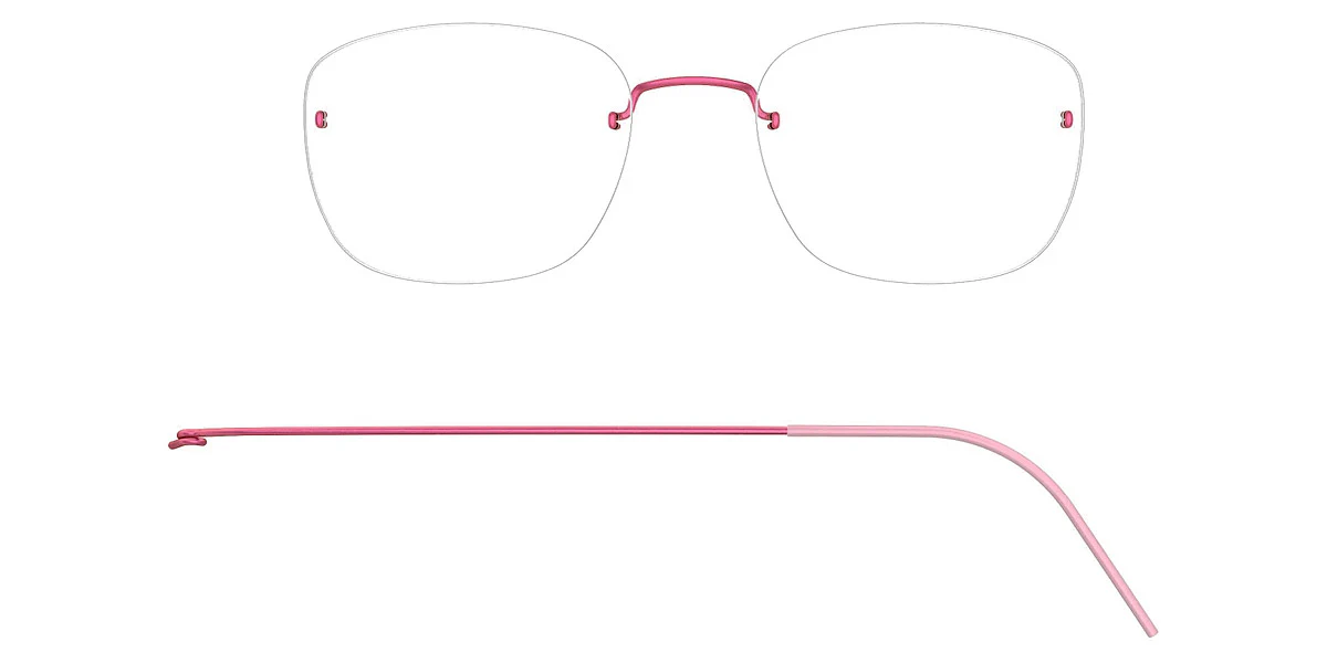 Product image 124