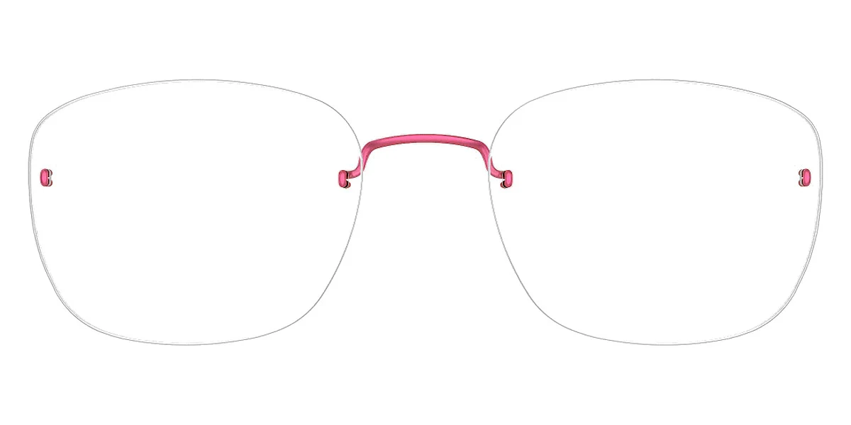 Product image 125
