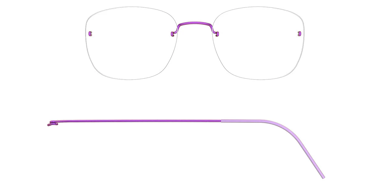Product image 127