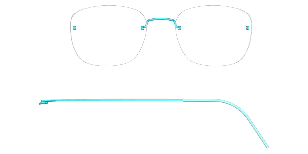 Product image 133