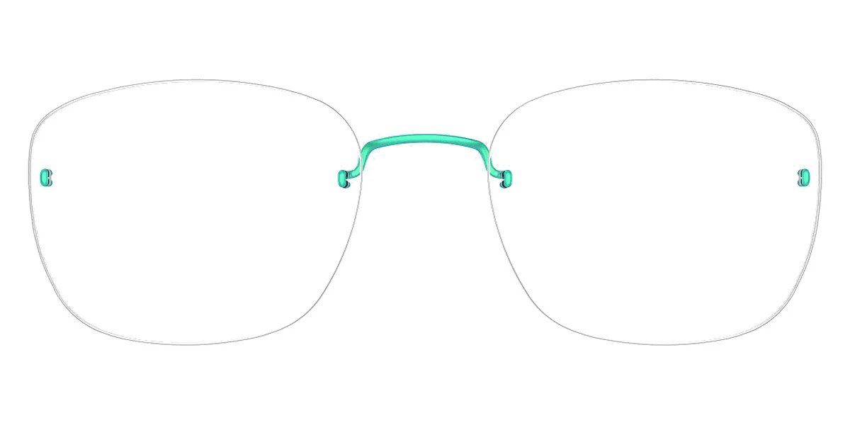 Product image 137