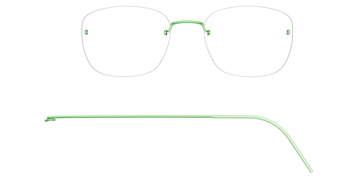 Product image 139
