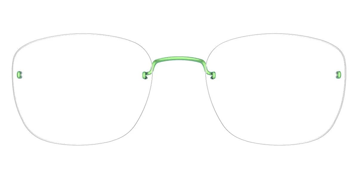 Product image 140