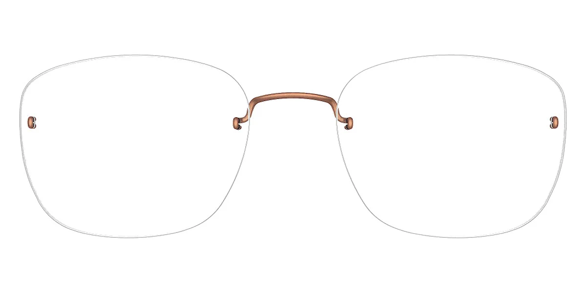 Product image 152