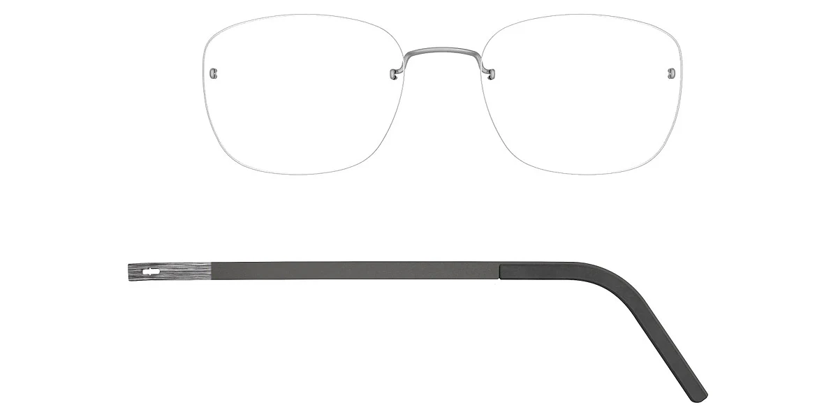Product image 97