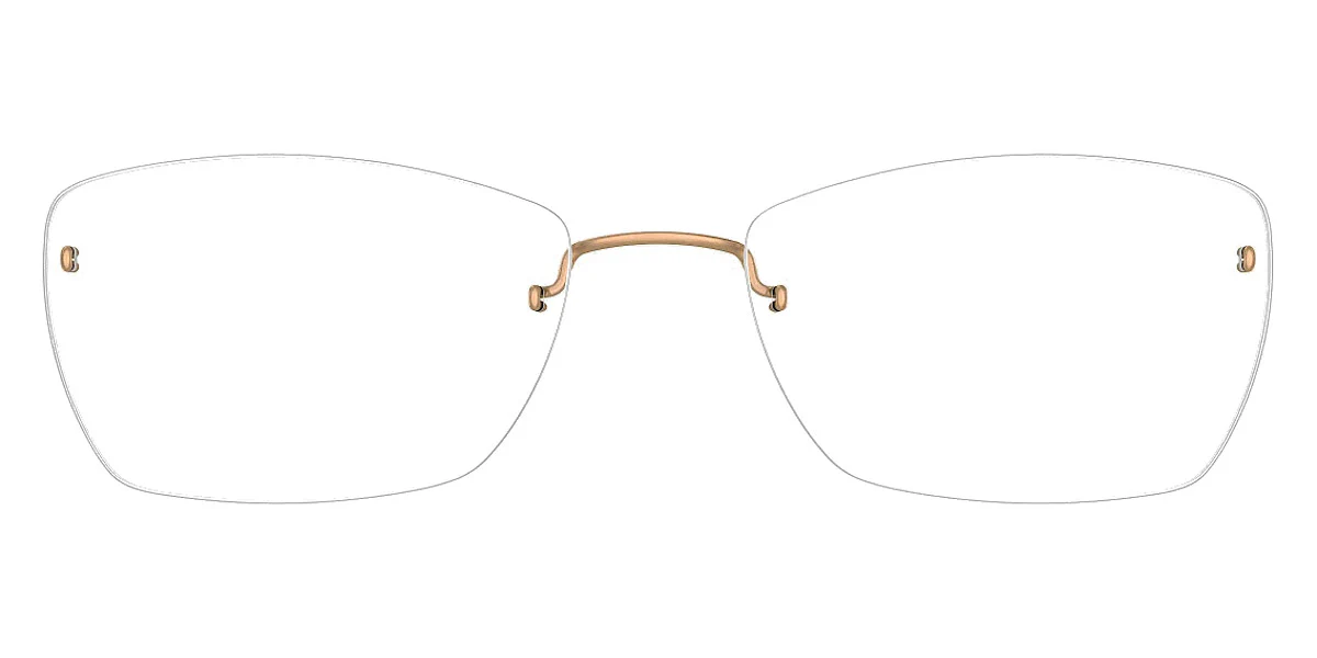 Product image 119