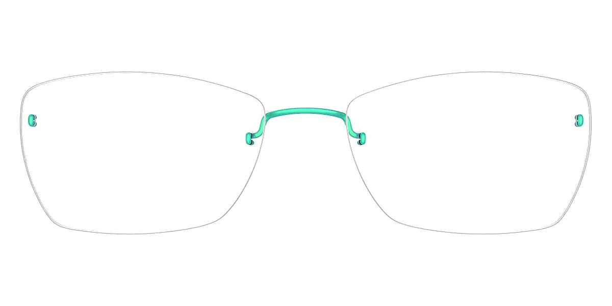 Product image 137