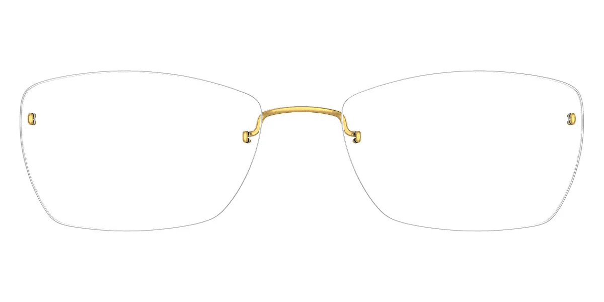 Product image 146