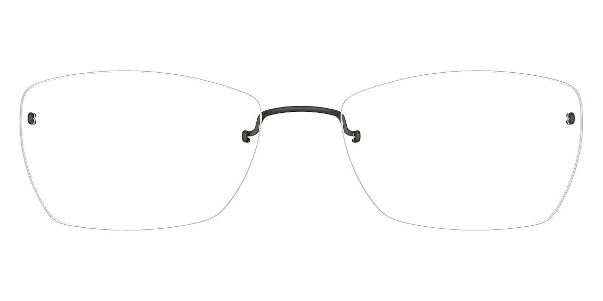 Product image 149