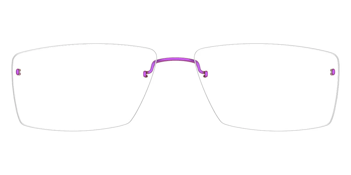 Product image 128