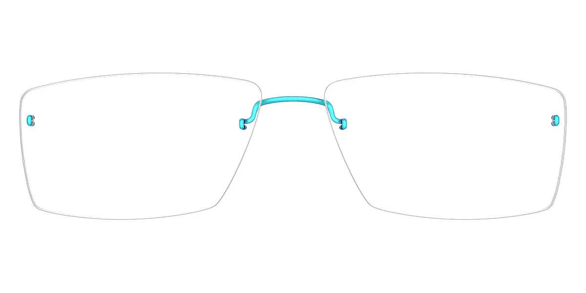 Product image 134