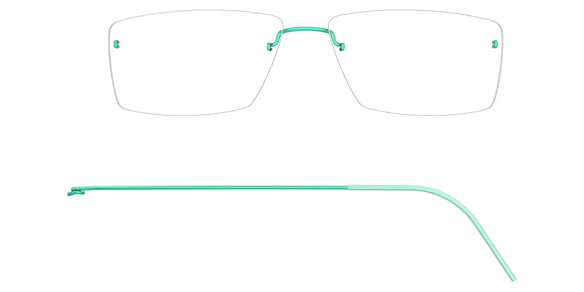 Product image 136