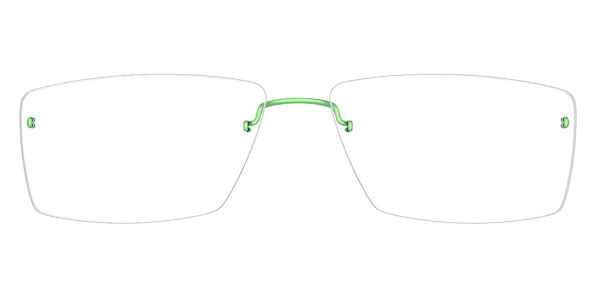 Product image 140