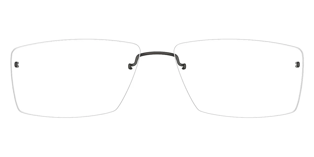 Product image 149