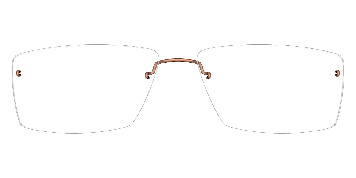 Product image 152
