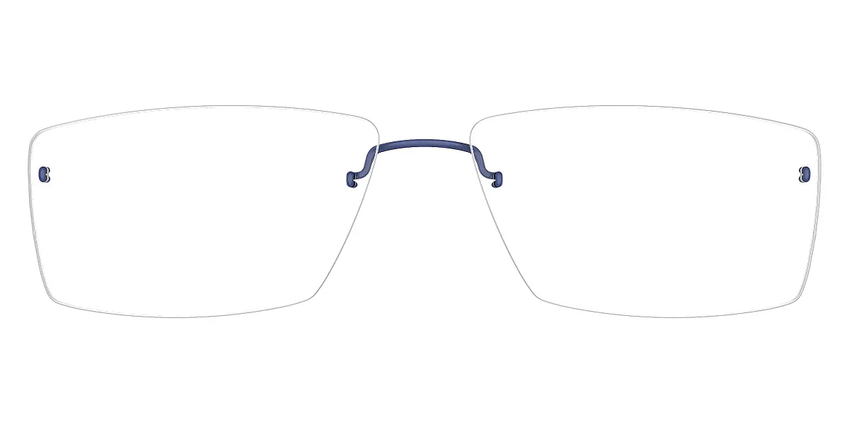 Product image 155