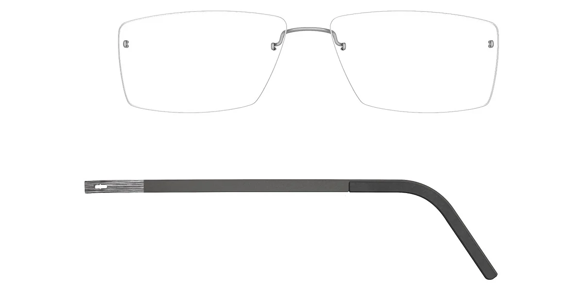 Product image 97