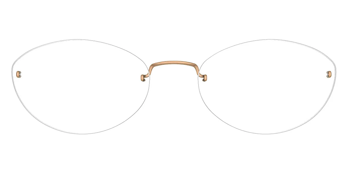 Product image 119