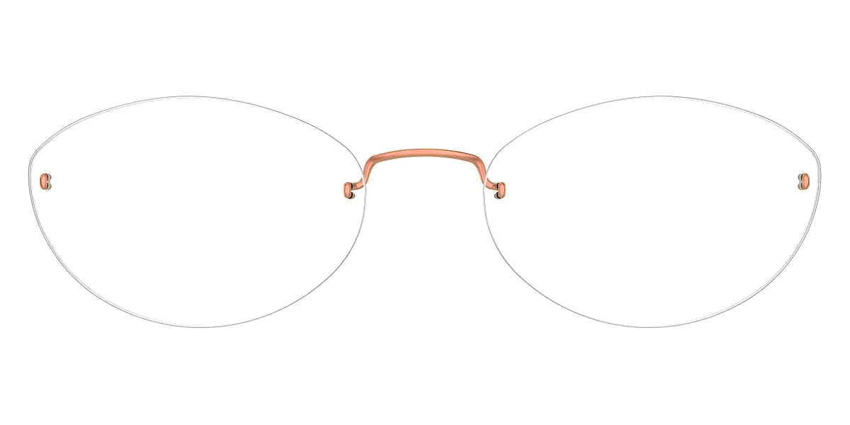 Product image 122