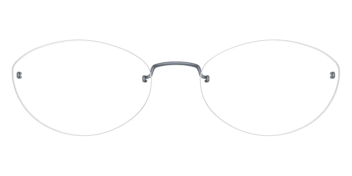 Product image 158