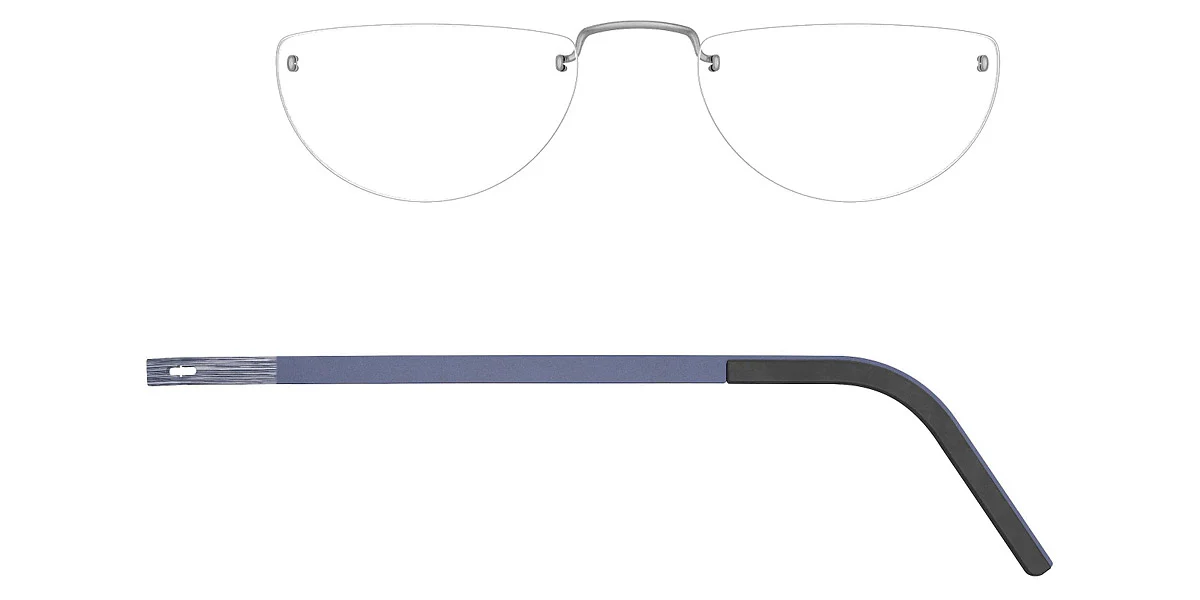 Product image 100