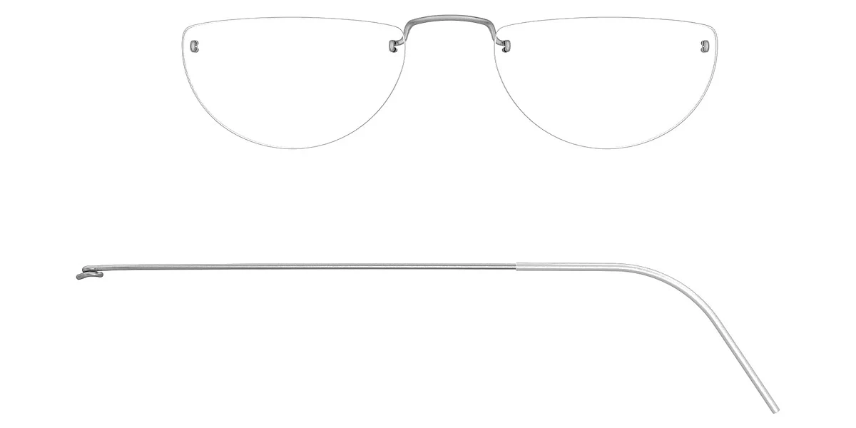 Product image 106