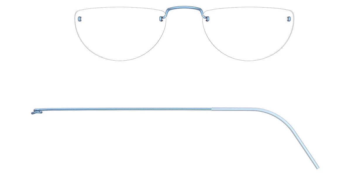 Product image 109
