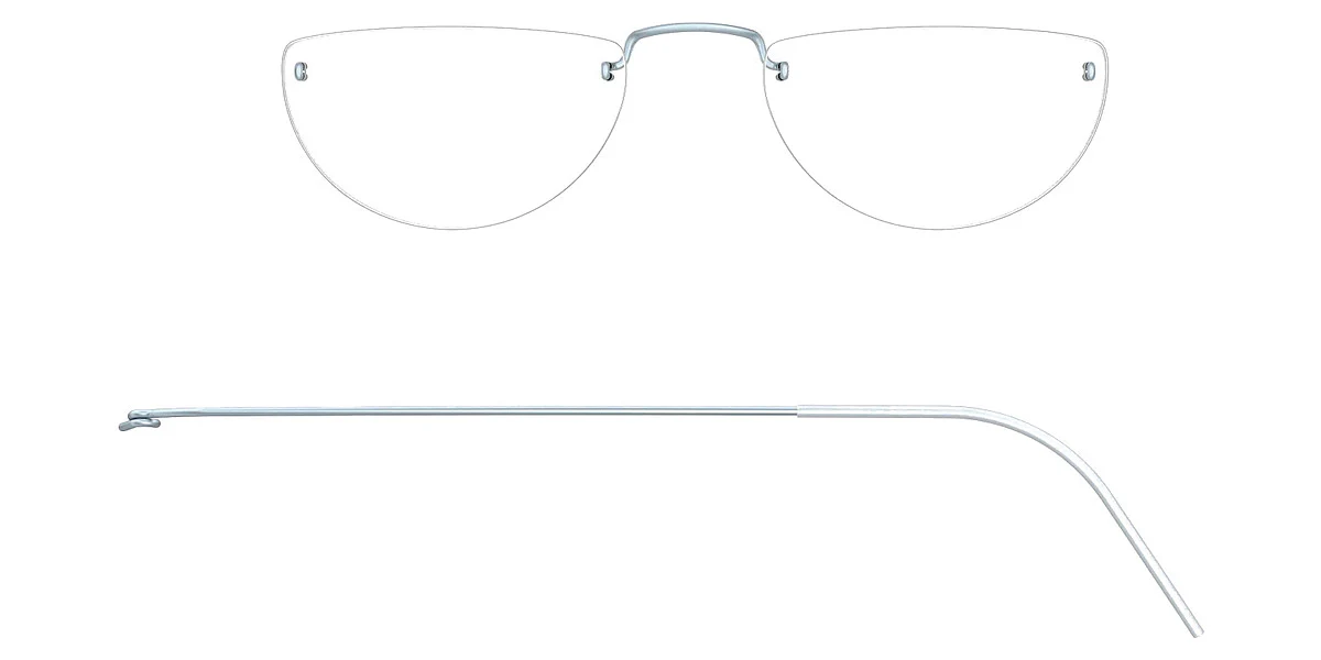 Product image 112