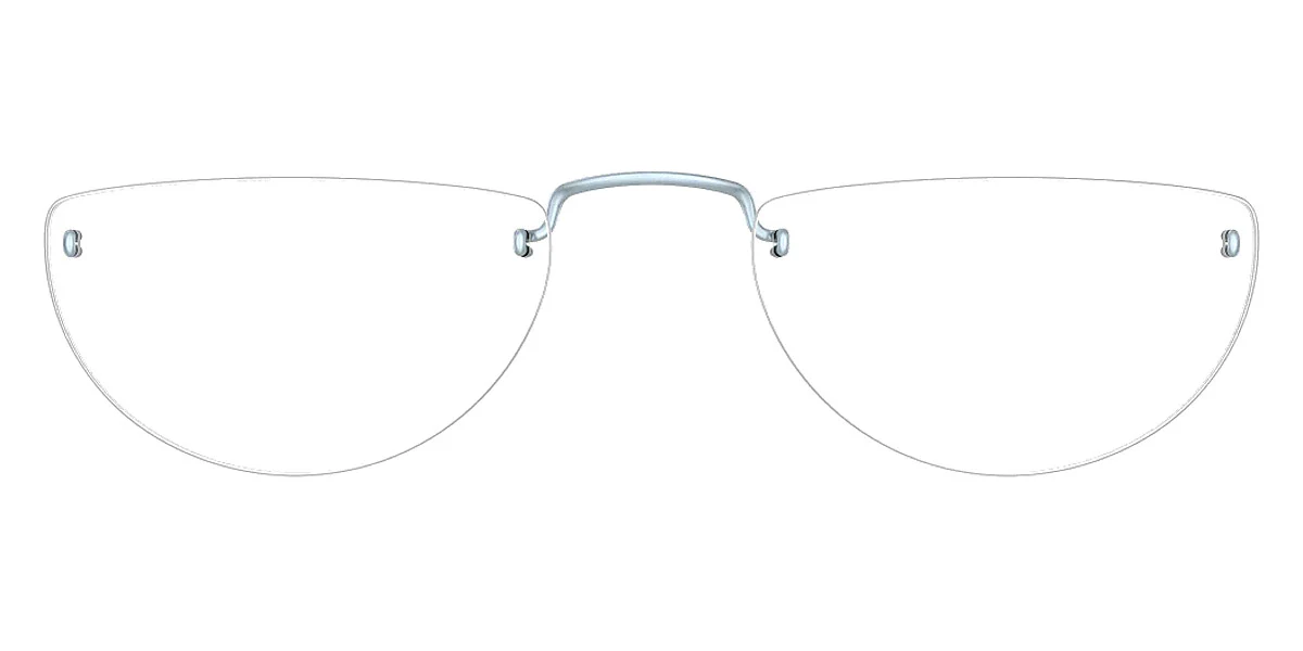 Product image 113