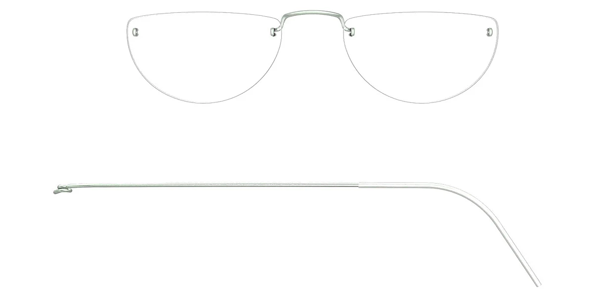 Product image 115