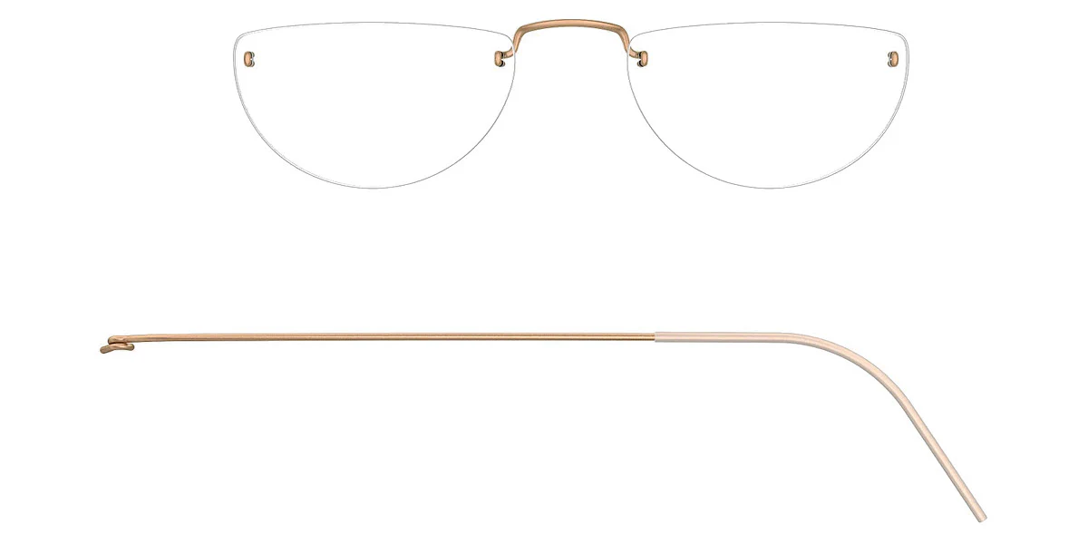 Product image 118