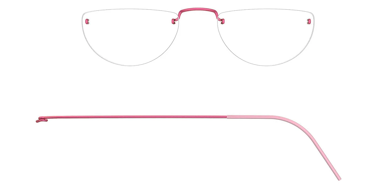 Product image 124