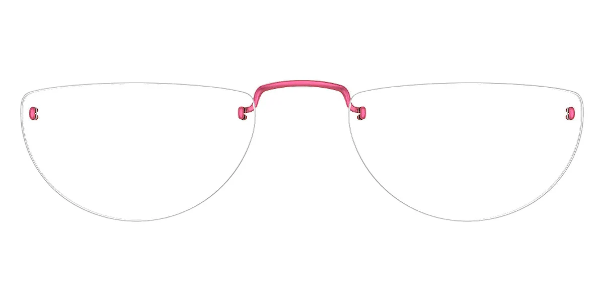 Product image 125
