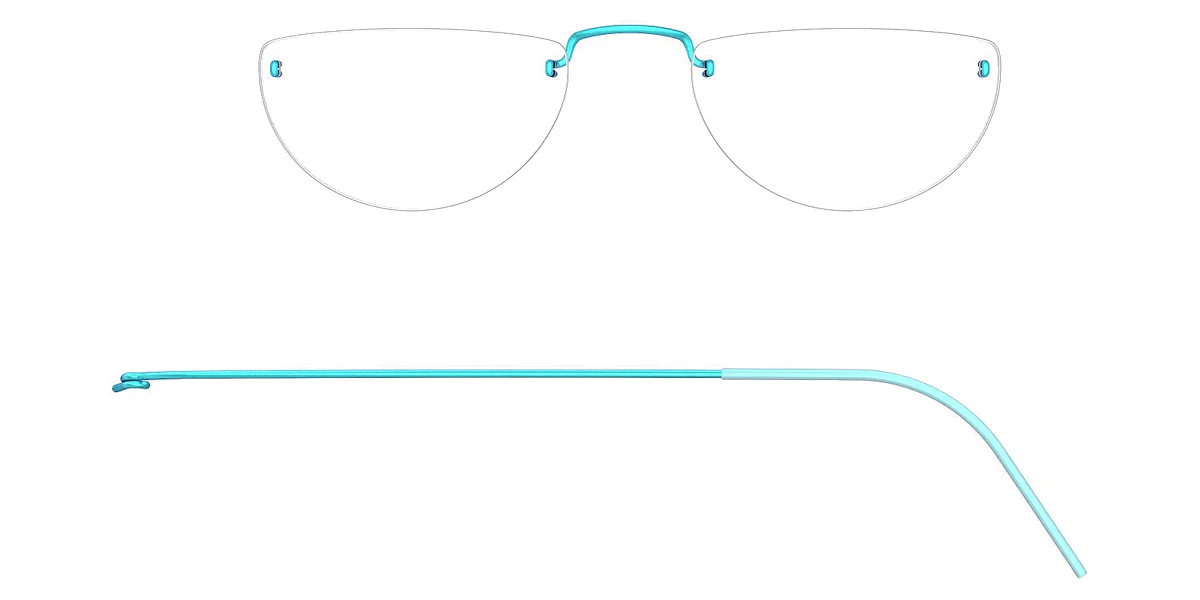 Product image 133